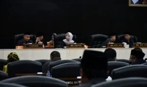 Rakyat Menjerit Infrastruktur Pendidikan di Jabar Belum Merata