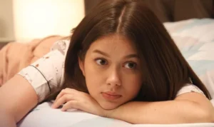 video Rebecca klopper