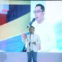 Inilah Jawaban Teka-Teki 'Breaking News' Ridwan Kamil!