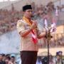 KILAS KEMARIN: Pj Gubernur Jabar Bey Machmudin Resmi