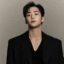 SF9 Mulai Era Baru Tanpa Rowoon