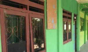 Fakta Siswa Serang Guru dengan Sajam di Demak, Motif sampai Pelaku Ditangkap