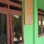 Fakta Siswa Serang Guru dengan Sajam di Demak, Motif sampai Pelaku Ditangkap
