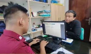 Pertimbangan Pembinaan Jadi Alasan Ferdy Sambo Dipindahkan ke Lapas Cibinong Bogor!