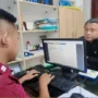 Pertimbangan Pembinaan Jadi Alasan Ferdy Sambo Dipindahkan ke Lapas Cibinong Bogor!