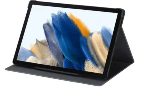 Samsung Galaxy Tab A9 Series, Spesifikasi dan Jadwal Rilis, Simak Selengkapnya di Sini!