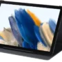 Samsung Galaxy Tab A9 Series, Spesifikasi dan Jadwal Rilis, Simak Selengkapnya di Sini!