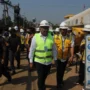  Komisi V DPR RI: Jembatan Cikereteg Bogor Akan Rampung Bulan Depan