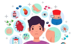 Hati-Hati! Anak Muda Bisa Berisiko Diabetes, Begini Tips Penting Menjalani Hidup yang Sehat