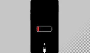 Baterai HP Cepat Habis? Coba Trik Ini agar Awet Seharian