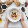 7 Ide Sarapan yang Bikin Semangat Seharian, Wujudkan Hari yang Penuh Energi!