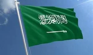 Peredaran Obat Sintetik Meningkat Tajam di Wilayah Timur Tengah, Saudi Gencar Awasi Situasi