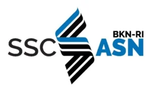 Cara Cek Formasi CPNS 2023 di SSCASN BKN