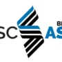 Cara Cek Formasi CPNS 2023 di SSCASN BKN