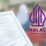 Ilustrasi: Sertifikasi Halal Kemenag