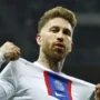 Sergio Ramos Returns to Sevilla After 18 Years