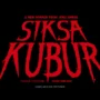 Joko Anwar Kembali Hantui Penonton Indonesia dengan Film "Siksa Kubur" Joko Anwar Kembali Hantui Penonton Indonesia dengan Film "Siksa Kubur"