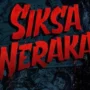 film siksa neraka