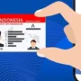 MK Tolak Gugatan SIM Seumur Hidup, Masa Berlaku Masih 5 Tahun