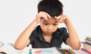 Si Kecil Bakal Juara Kelas Kalau Mengonsumsi 10 Makanan yang Meningkatkan Kecerdasan Otak, Ini Daftarnya
