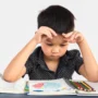 Si Kecil Bakal Juara Kelas Kalau Mengonsumsi 10 Makanan yang Meningkatkan Kecerdasan Otak, Ini Daftarnya