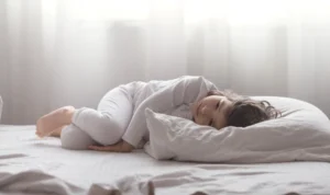 10 Tips Mencegah ISPA pada Anak, Jaga Kesehatan Sang Buah Hati dengan Cermat 10 Tips Mencegah ISPA pada Anak, Jaga Kesehatan Sang Buah Hati dengan Cermat