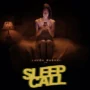 Fakta menarik adegan intim laura basuki di film sleep call