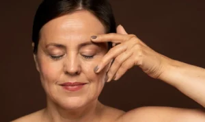 Kebiasaan yang Bisa Membuat Kamu Nampak Lebih Tua