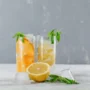 Sering Minum Air Jeruk Nipis di Pagi Hari? Ternyata Sangat Baik untuk Kesehatan Loh!