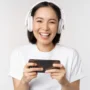 5 Game MMORPG Seru untuk Mengisi Hari Liburmu, Sudah Coba?