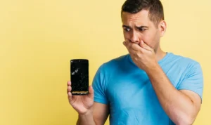 Hindari 10 Kebiasaan Buruk Ini karena Bisa Merusak HP, Berikut Informasinya