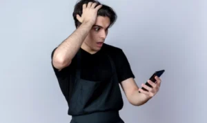 HP Kamu Ngelag Banget? Coba Hapus File Sampah di Penyimpanan Sekarang Juga! Ini Triknya HP Kamu Ngelag Banget? Coba Hapus File Sampah di Penyimpanan Sekarang Juga! Ini Triknya