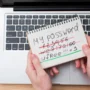 Lupa Password Email? Begini Cara Memulihkannya!