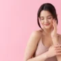 Bikin Awet Muda, Ini 9 Makanan yang Membuat Kulit Anda Bersinar Sehat!