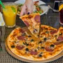 Pernah Menggabungkan Jenis Makanan Ini? Padahal Berbahaya Loh! Ini Penjelasannya