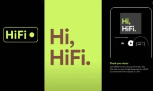 Spotify HiFi, Layanan Streaming Musik Berkualitas Tinggi yang Dinantikan