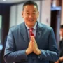 Thailand Berharap kepada Tesla hingga Google Berinvestasi Seiktar 5 Miliar USD