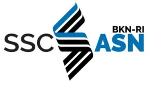 Cara Mengatasi Data Diri Tidak Sesuai saat Daftar Akun Seleksi CPNS 2023 di SSCASN