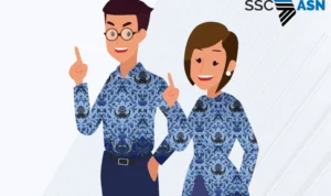 Pendaftaran CPNS 2023 Resmi Dibuka, Segera Siapkan Dokumen ini!