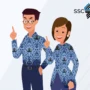 Pendaftaran CPNS 2023 Resmi Dibuka, Segera Siapkan Dokumen ini!