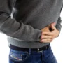 Tips Menurunkan Gejala Asam Lambung dengan Cepat