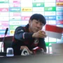 Asalkan Ada Pemain ini, Shin Tae-Yong Yakin Indonesia Bisa Gebrak Piala Asia U-23!