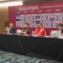 Fokus Analisis Lawan, Timnas U-23 Indonesia Belum Siapkan Strategi untuk Hadapi China Taipei