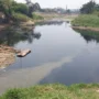 Soal Ajakan Susur Sungai Cileungsi, Bupati Bogor Klaim Sudah Turun ke Lapangan