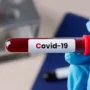 WHO Sebut Varian COVID-19 Baru Tak Mengubah terhadap Keparahan Penyakit