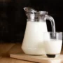 Baik Dikonsumsi di Masa Pertumbuhan, Ketahui Kandungan Dalam Susu Sapi!