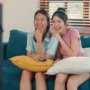 WEEKEND Anti Gabut! Ini 5 Drama Korea yang Harus Kamu Tonton