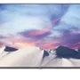 Intip TV Android Terbaru Berukuran 43 Inch dari TCL