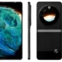 TECNO Phantom V Flip Siap Meluncur Minggu ini