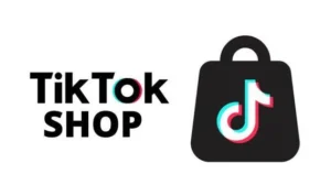 Presiden Republik Indonesia, Joko Widodo, mengungkapkan dampak yang ditimbulkan oleh bisnis yang beroperasi di platform media sosial, termasuk TikTok Shop,